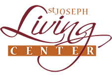 St. Joseph Living Center